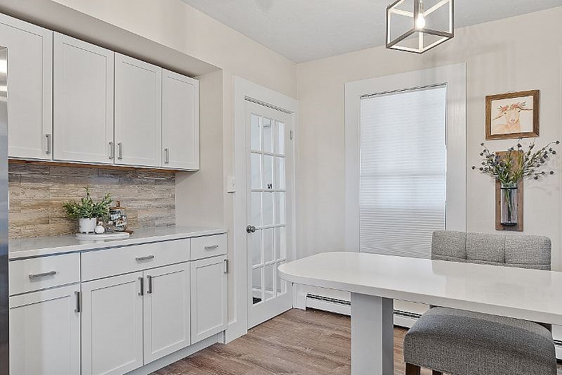 Furnished Finder property 450396_1 photo 7
