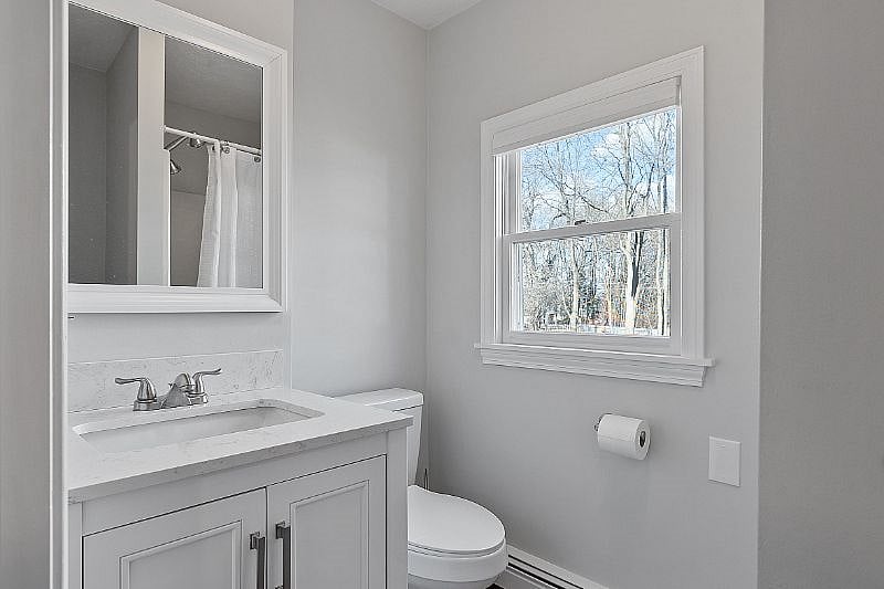 Furnished Finder property 450396_1 photo 12