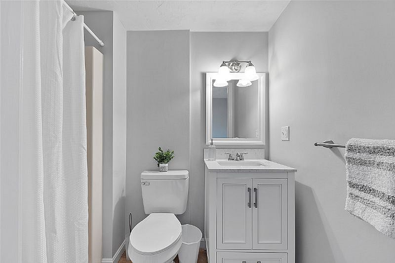 Furnished Finder property 450396_1 photo 13
