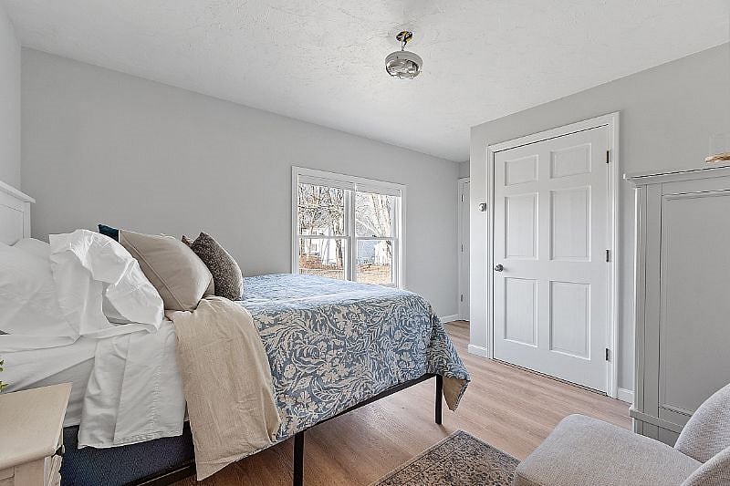 Furnished Finder property 450396_1 photo 14