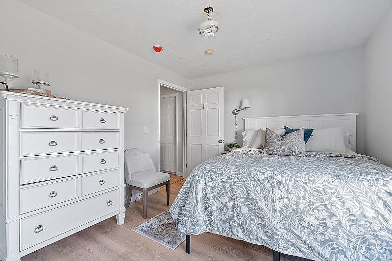 Furnished Finder property 450396_1 photo 11