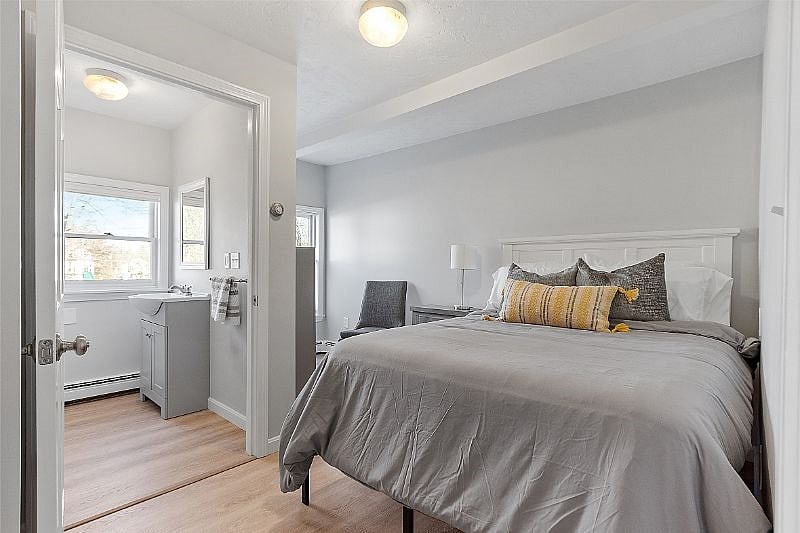 Furnished Finder property 450396_1 photo 15
