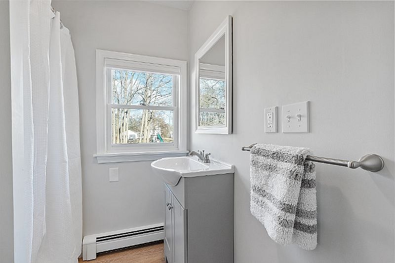 Furnished Finder property 450396_1 photo 16