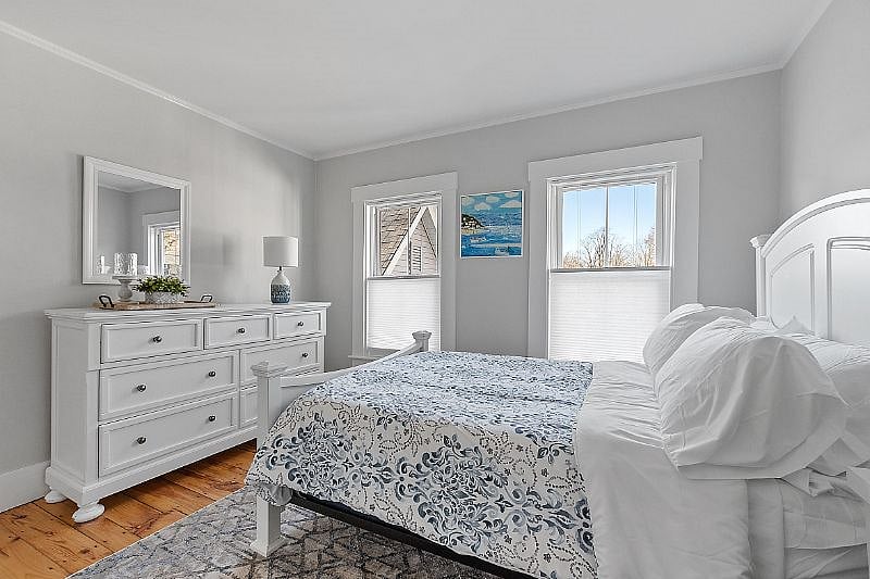 Furnished Finder property 450396_1 photo 17