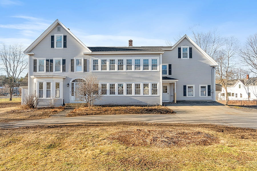 Furnished Finder property 450396_1 photo 18