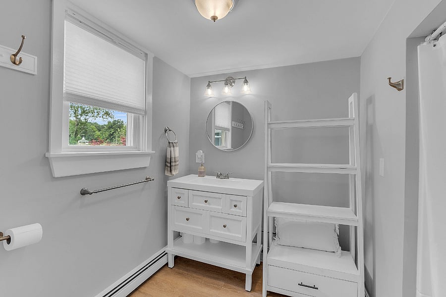Furnished Finder property 450396_1 photo 8