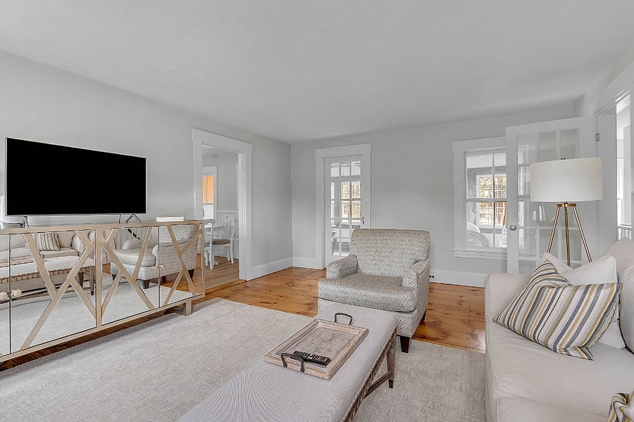 Furnished Finder property 450396_1 photo 7