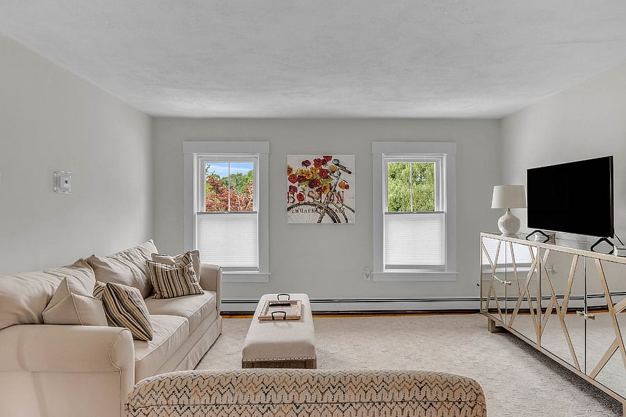 Furnished Finder property 450396_1 photo 6