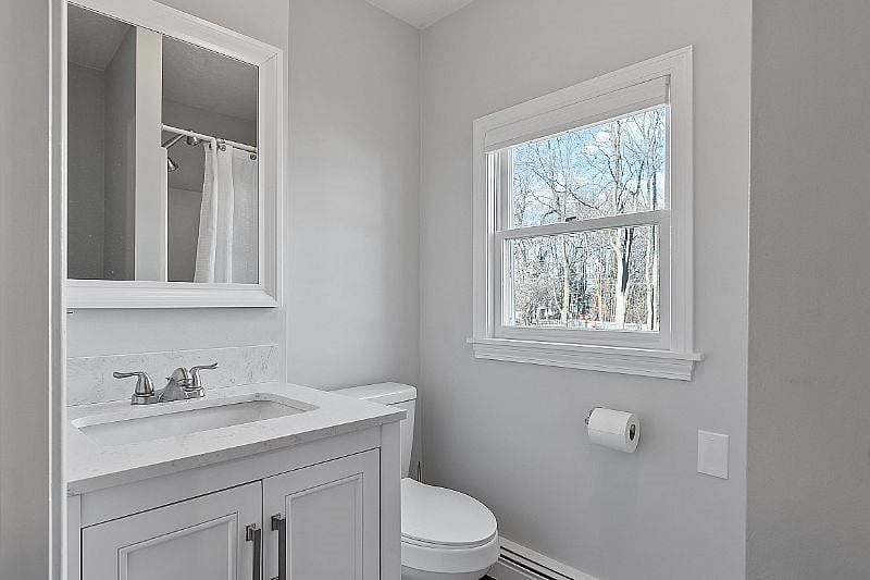 Furnished Finder property 450396_2 photo 13