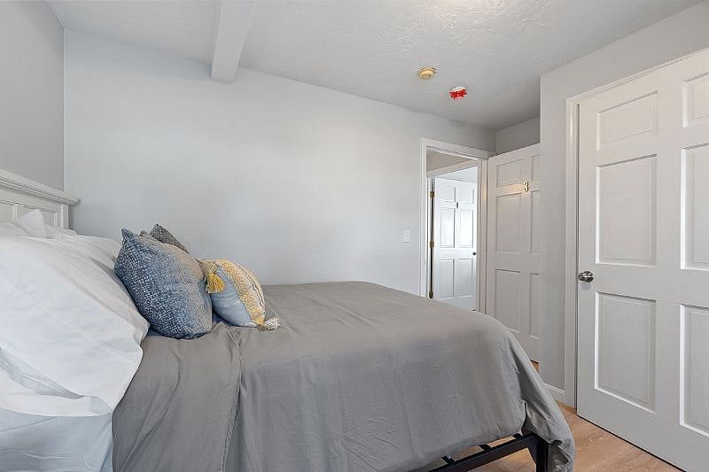 Furnished Finder property 450396_2 photo 19