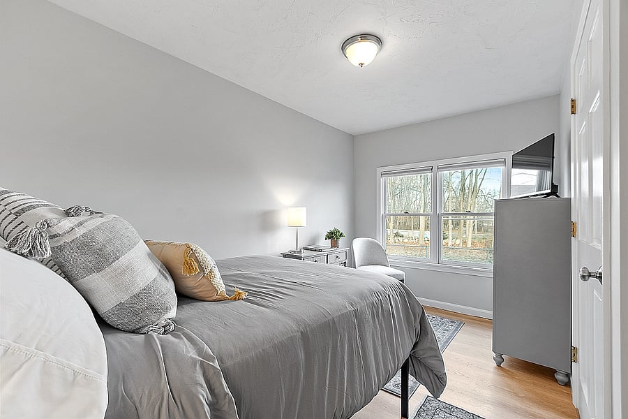 Furnished Finder property 450396_3 photo 10