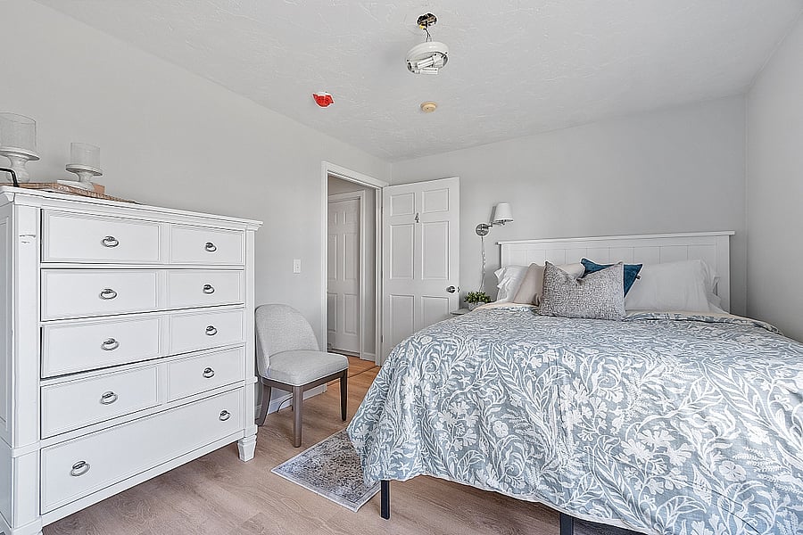 Furnished Finder property 450396_3 photo 11