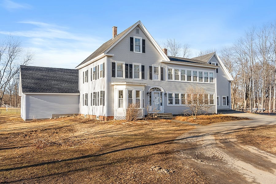 Furnished Finder property 450396_3 photo 12