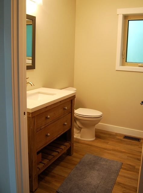 Furnished Finder property 450397_1 photo 3