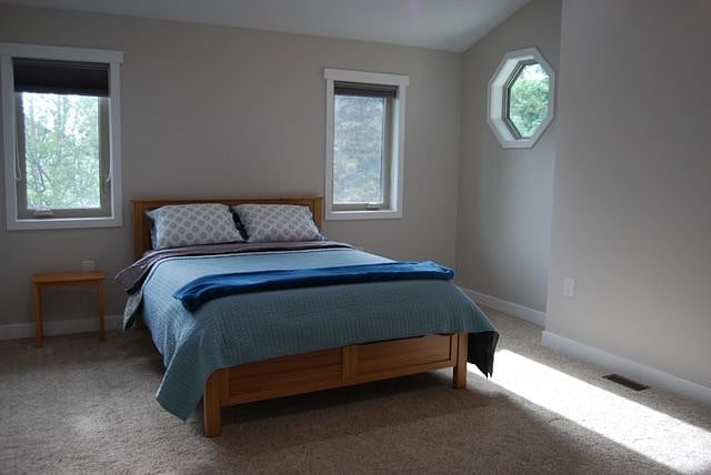Furnished Finder property 450397_1 photo 4