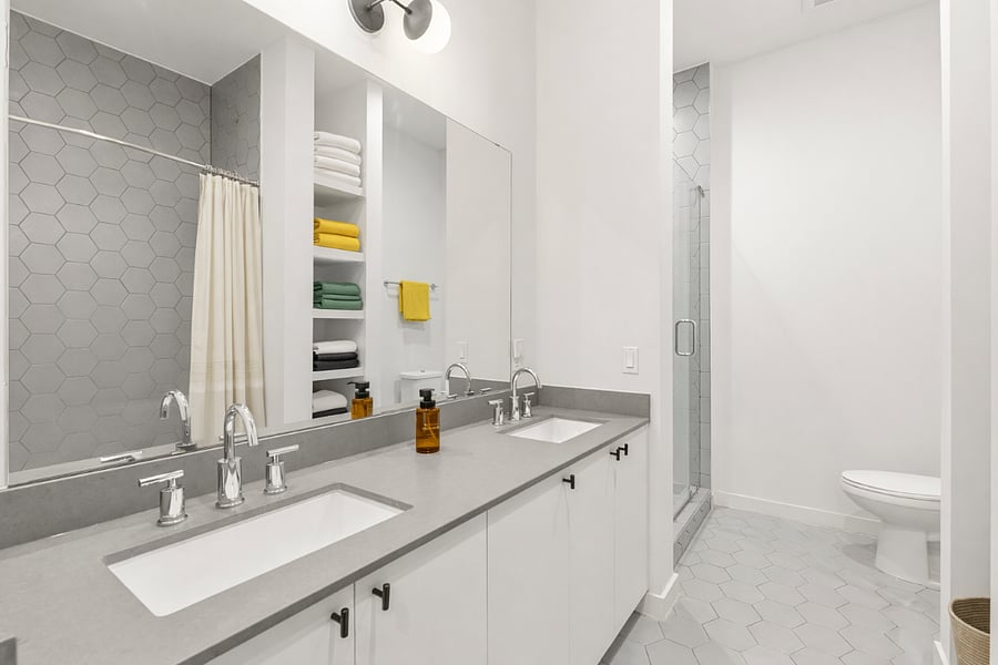 Furnished Finder property 450417_1 photo 11