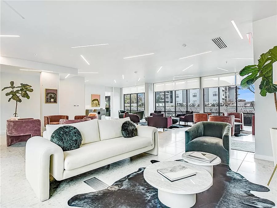 Furnished Finder property 450417_1 photo 17