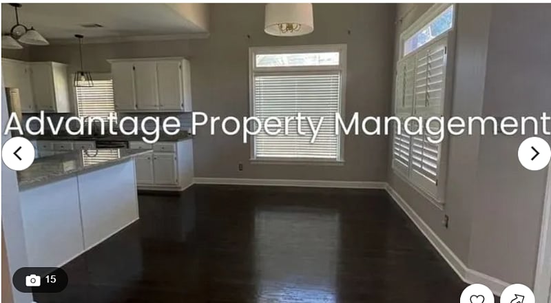 Furnished Finder property 450419_1 photo 3
