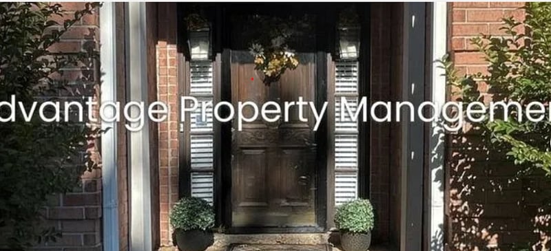 Furnished Finder property 450419_1 photo 4