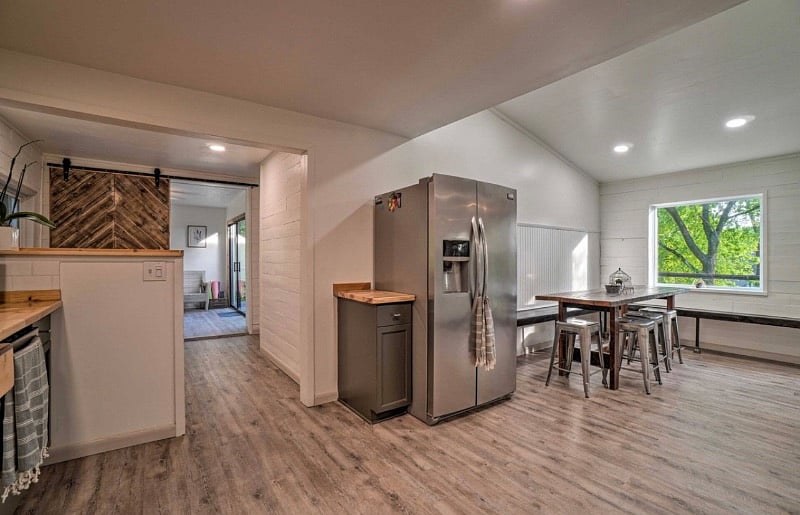 Furnished Finder property 450427_1 photo 7