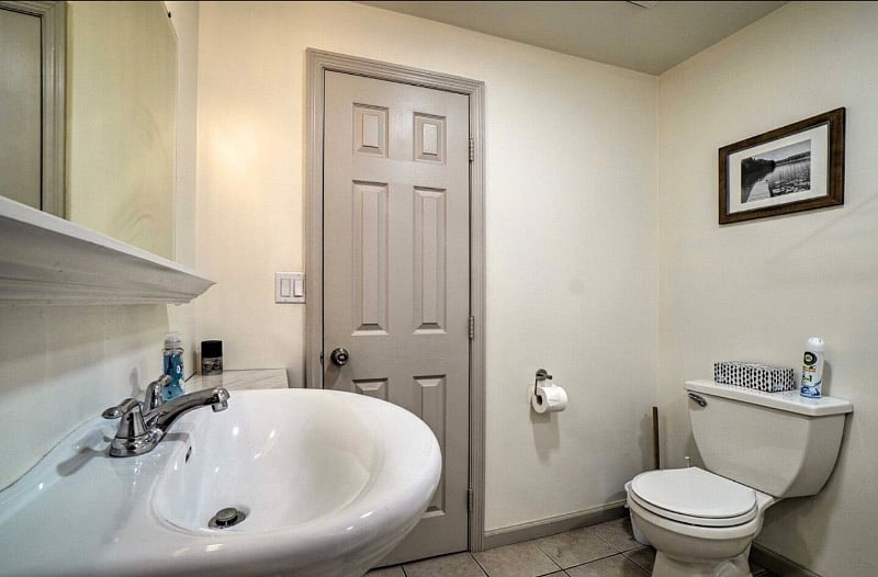 Furnished Finder property 450427_1 photo 11