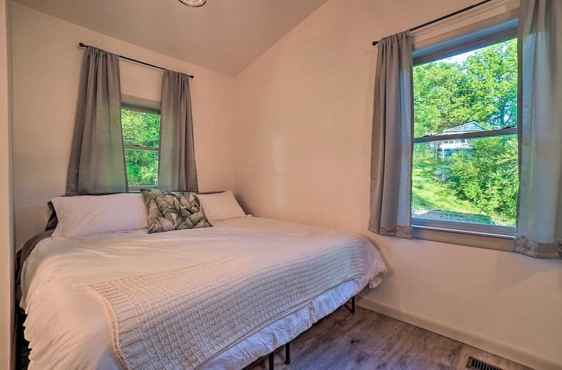 Furnished Finder property 450427_1 photo 14