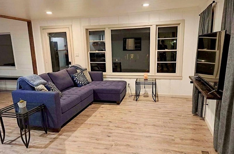 Furnished Finder property 450427_1 photo 9