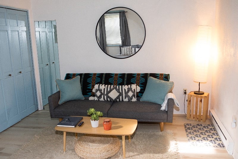 Furnished Finder property 450435_1 photo 1