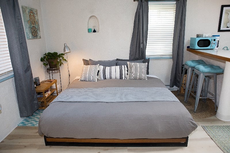 Furnished Finder property 450435_1 photo 5