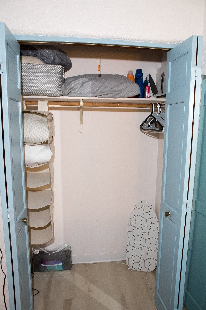 Furnished Finder property 450435_1 photo 7