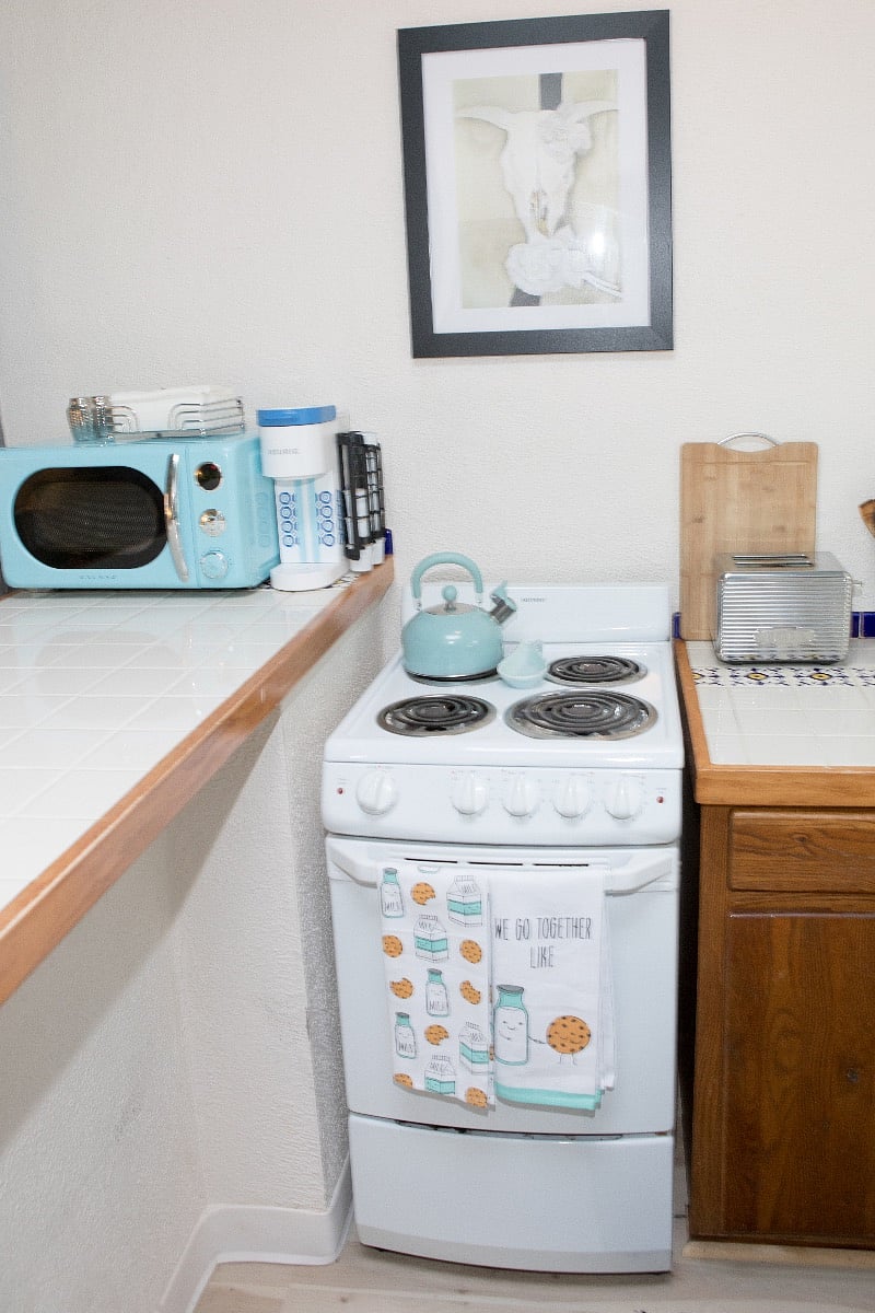Furnished Finder property 450435_1 photo 9