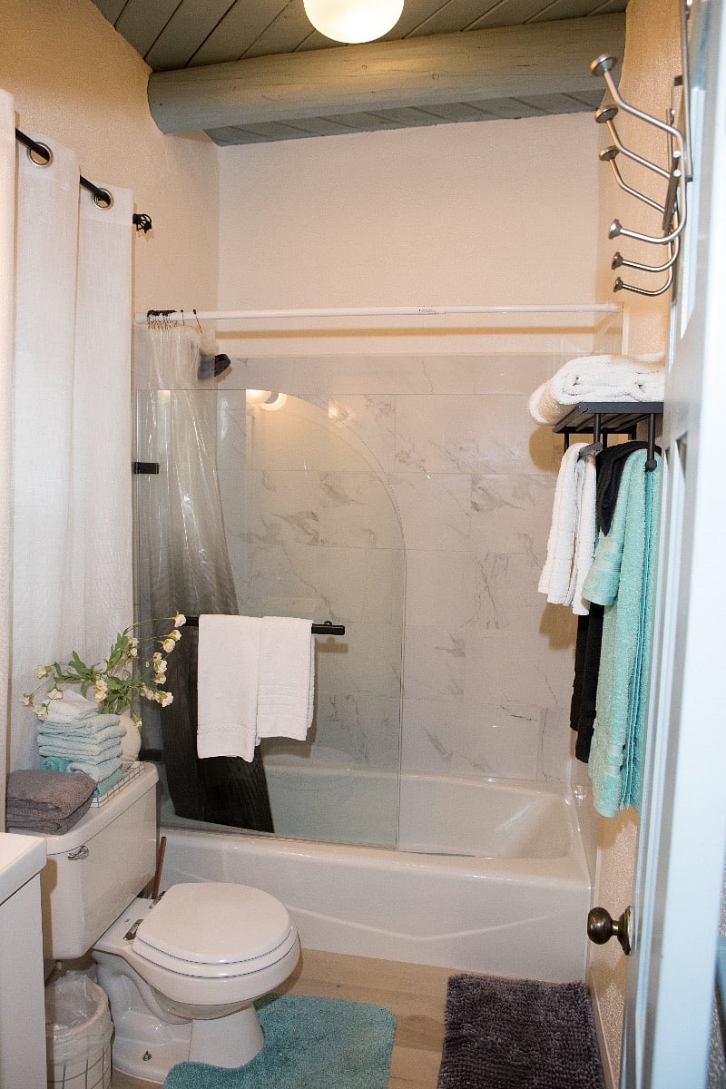 Furnished Finder property 450435_1 photo 12