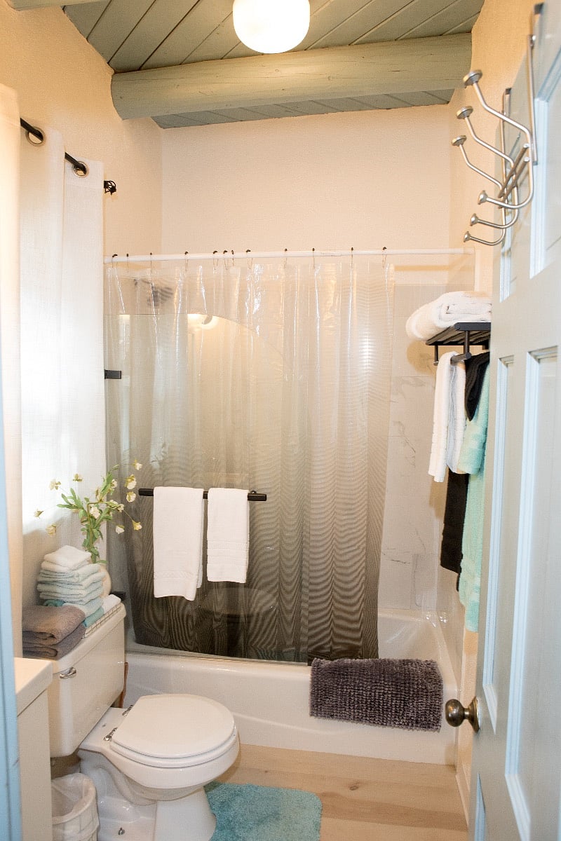 Furnished Finder property 450435_1 photo 13