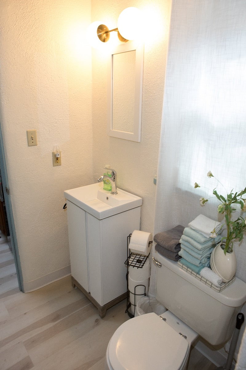 Furnished Finder property 450435_1 photo 14
