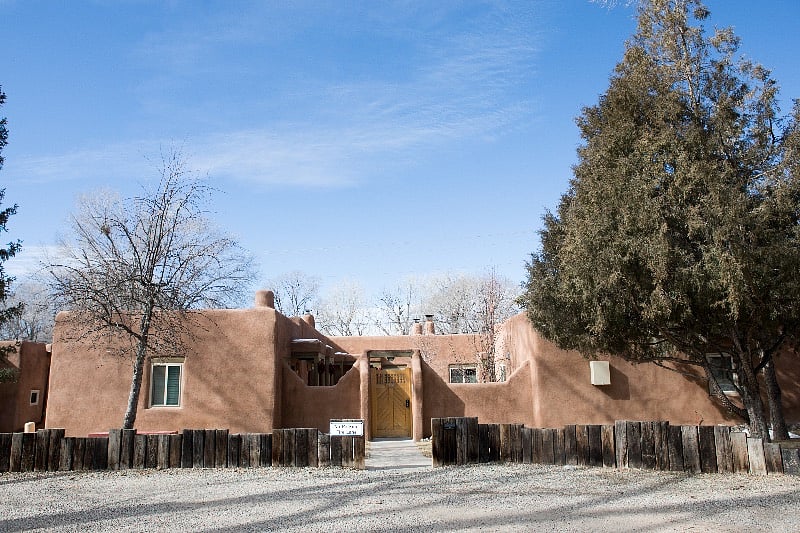 Furnished Finder property 450435_1 photo 15