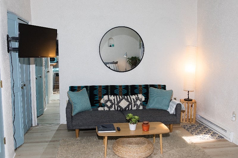 Furnished Finder property 450435_1 photo 2