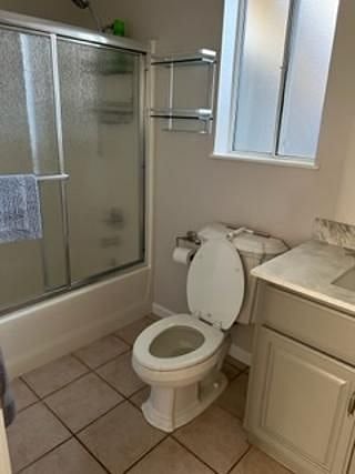 Furnished Finder property 450443_1 photo 4
