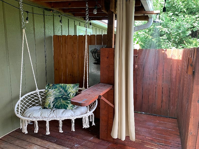 Furnished Finder property 450452_1 photo 5