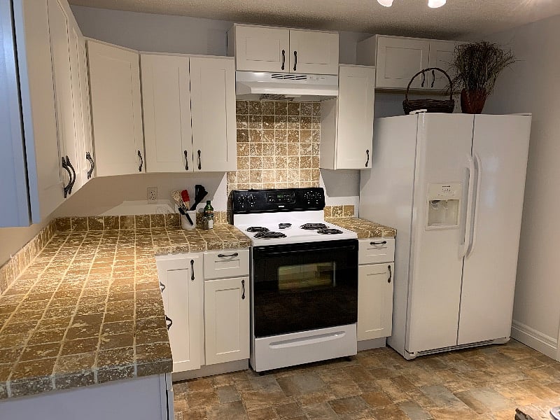 Furnished Finder property 450452_1 photo 6