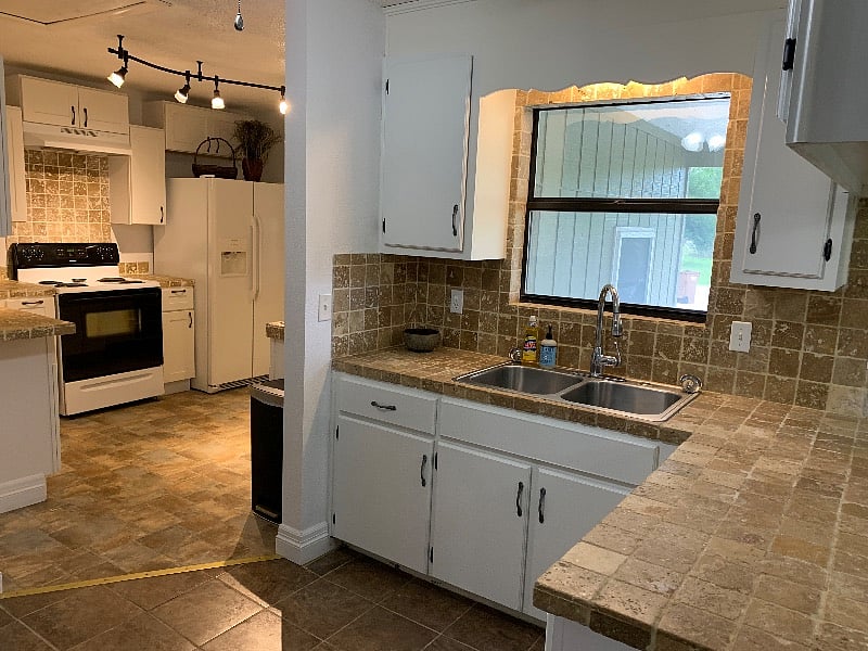 Furnished Finder property 450452_1 photo 7