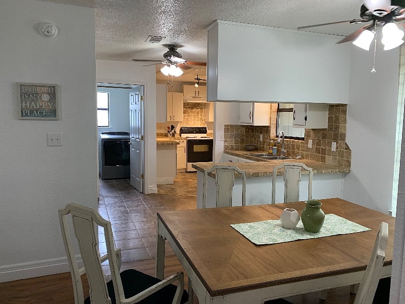 Furnished Finder property 450452_1 photo 8