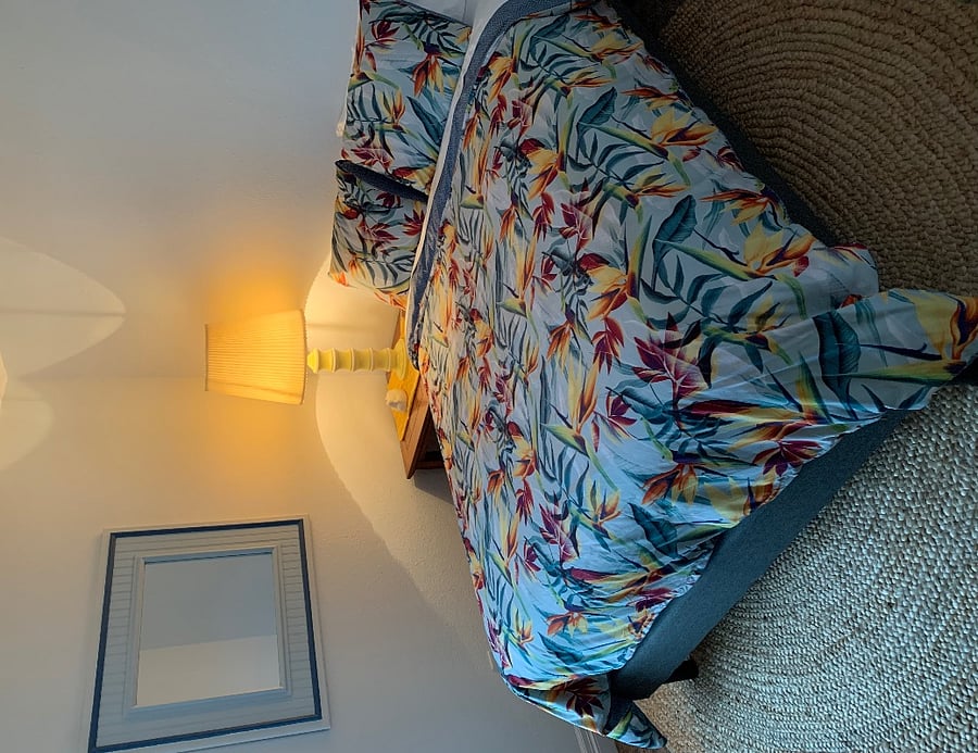 Furnished Finder property 450452_1 photo 10