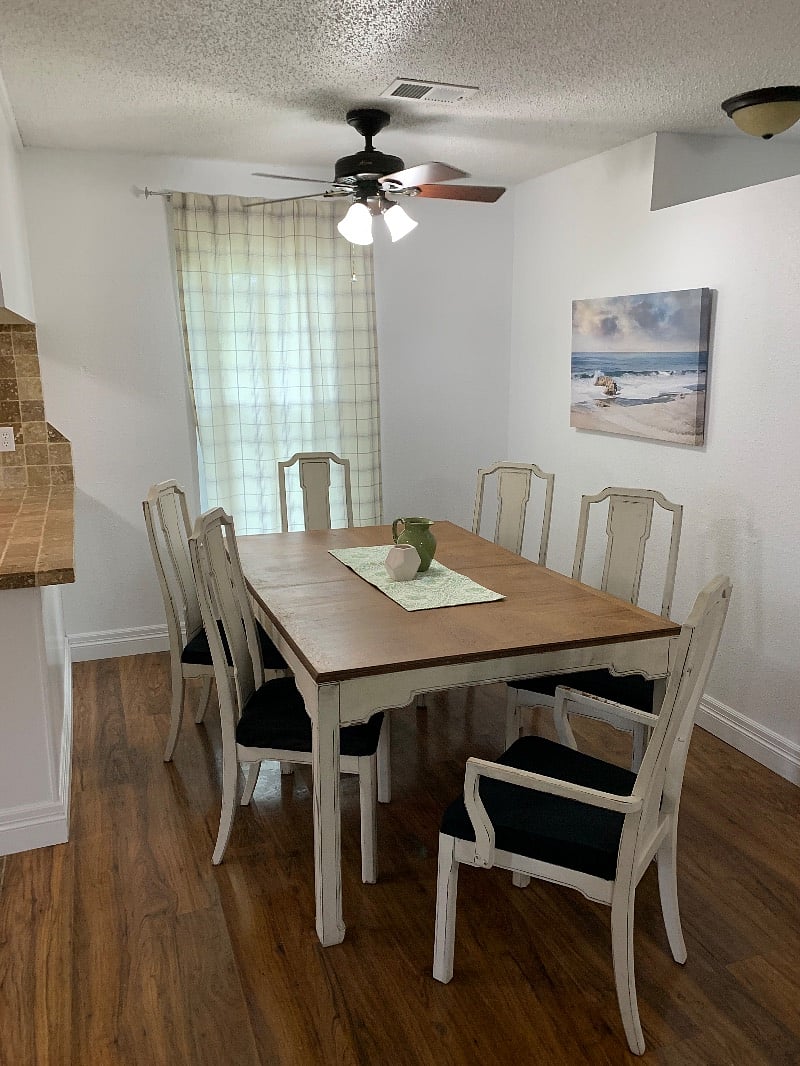 Furnished Finder property 450452_1 photo 9