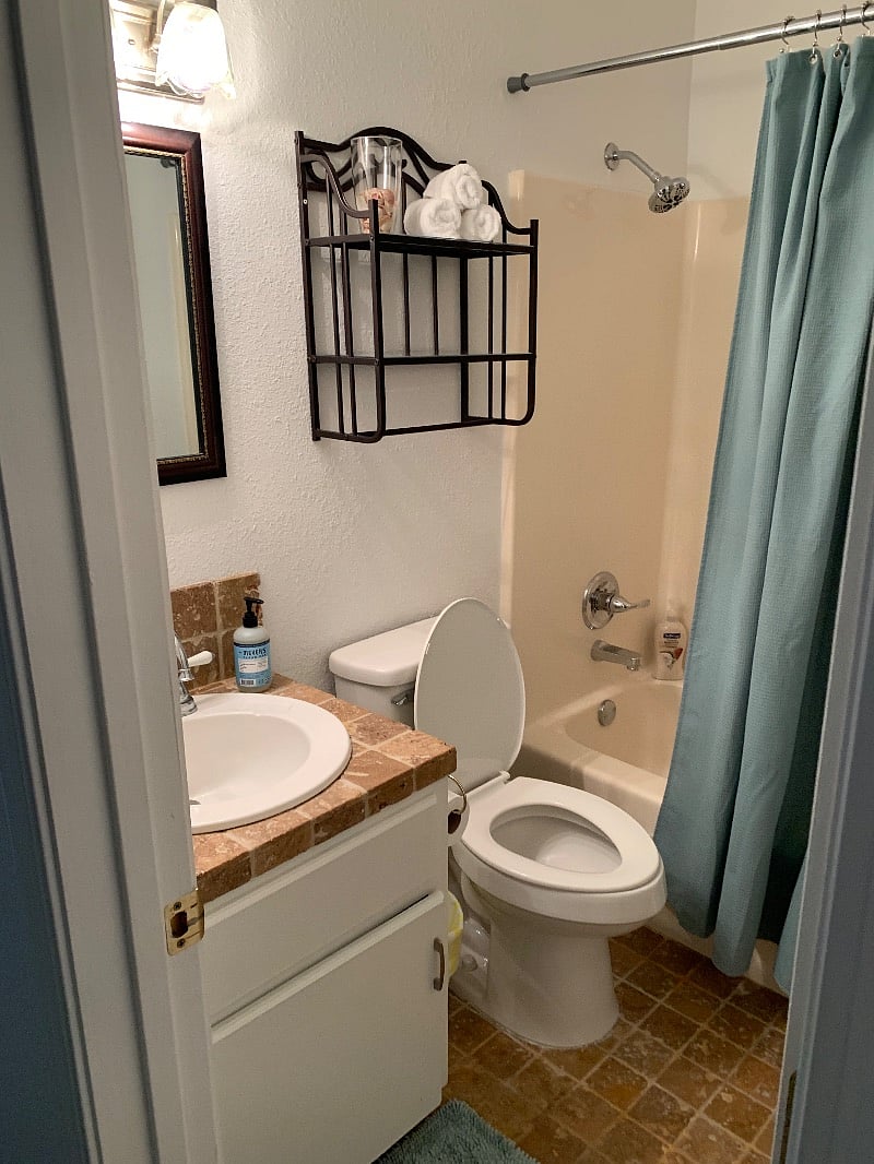 Furnished Finder property 450452_1 photo 11