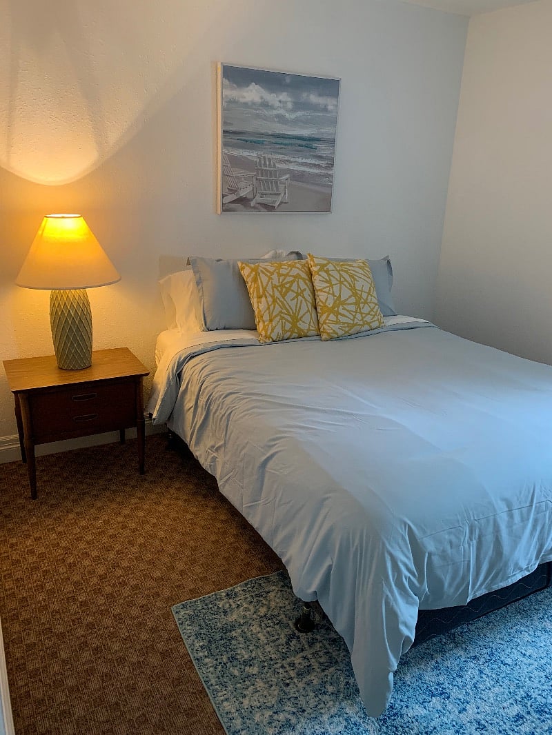 Furnished Finder property 450452_1 photo 13
