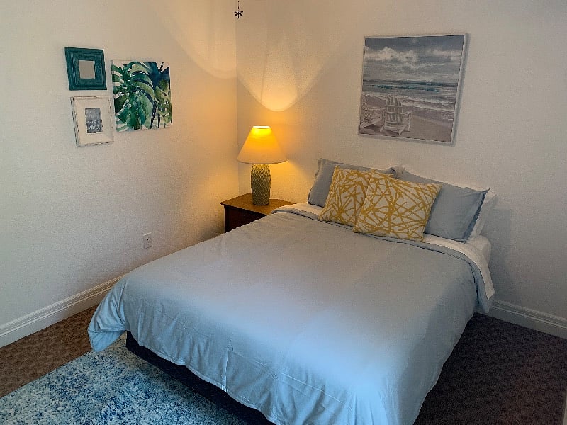 Furnished Finder property 450452_1 photo 12