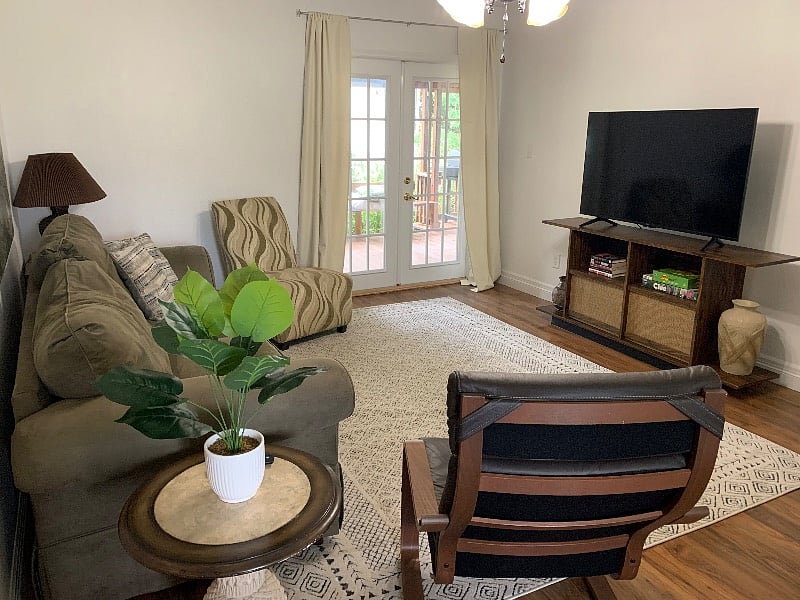 Furnished Finder property 450452_1 photo 14