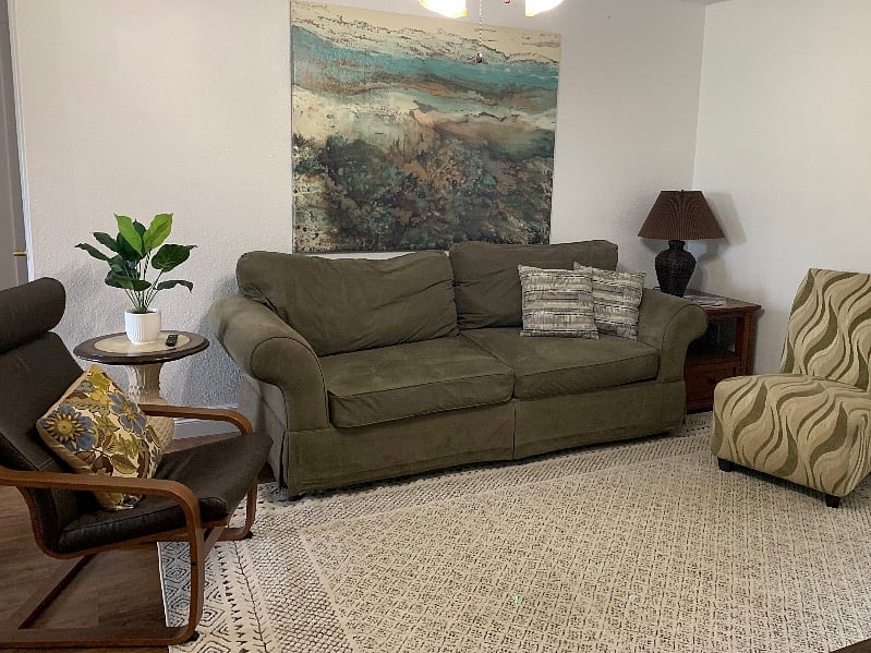 Furnished Finder property 450452_1 photo 15