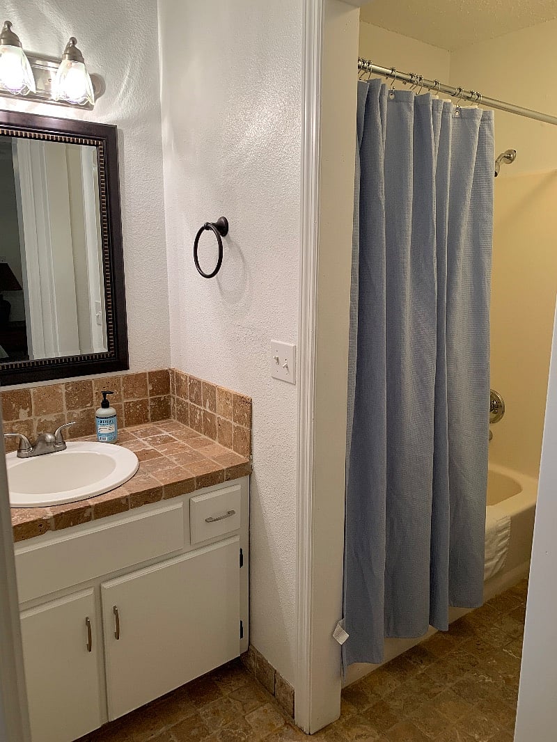 Furnished Finder property 450452_1 photo 17