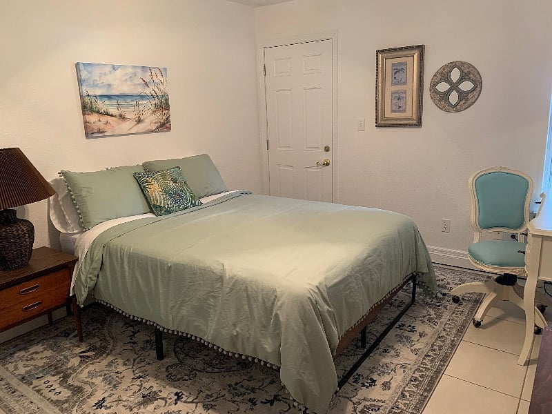 Furnished Finder property 450452_1 photo 16